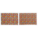 Search for mens pillowcases Pattern