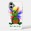 Search for never iphone cases Funny