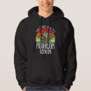 Search for mushroom hoodies Good