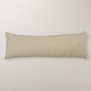Search for design cushions Minimalist