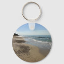Search for seashore key rings Sky