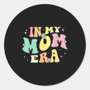 Search for trending now stickers Typography design