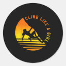 Search for gri stickers Rock climbing meme
