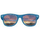 Search for outdoor sunglasses Sunset