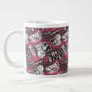 Search for hexe mugs Scooby doo