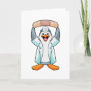 Search for plastering cards Hospital