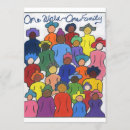 Search for multicultural cards invites Interracial