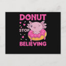 Search for pink pastry postcards Sweets