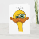 Search for funny cartoon fathers day cards Cute