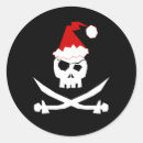 Search for piracy stickers Jolly roger