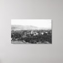 Search for baker canvas prints States