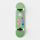 Search for trans skateboards Gender