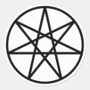 Search for faery stickers Faerie