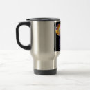 Search for encouragement travel mugs Prayer