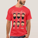 Search for gay hairy tshirts Moustache