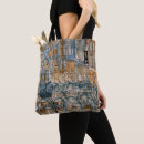 Search for view bags Ink design