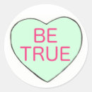 Search for mint candy stickers Green