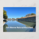 Search for moat postcards Fortress