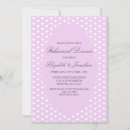 Search for valentines day dinner invitations White