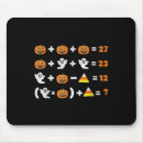 Search for slang mousepads Ice cream