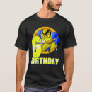 Search for marvel mens tshirts Wolverine