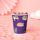 Search for guinea pig napkins Pigs