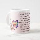 Search for gratitude mugs Appreciation