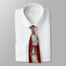 Search for cocker spaniel ties Canine