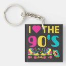 Search for 90s key rings Nineties