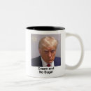 Search for cream and sugar mugs Tea