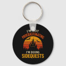 Search for procrastinate key rings Gaming