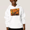 Search for halloween boys hoodies Candy
