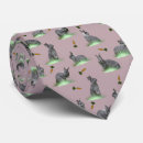 Search for dwarf ties Cute