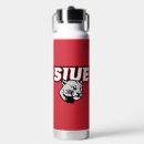 Search for alumni drinkware Buy siue cougars fan