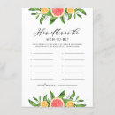 Search for old age invitations Watercolor
