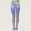 Search for dreamer clothing Dreaming