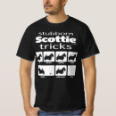 Search for scottie Funny
