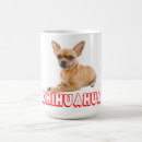 Search for big ears mugs Dog
