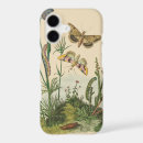 Search for entomology electronics Nature