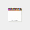 Search for writers Librarian