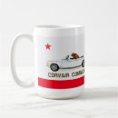 Search for hoodie mugs California