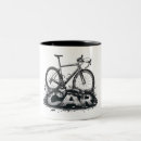 Search for bike mugs Mtb