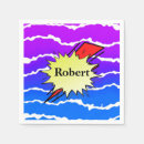 Search for retro bubbles Funny