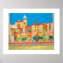 Search for menton art France