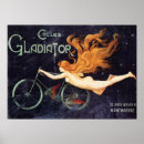 Search for cycling posters Cycles
