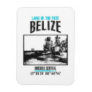 Search for belise magnets Travel