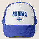 Search for finland hats Soumi