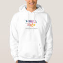 Search for company logo hoodies Create your own