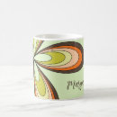 Search for 60s mugs Bohemian