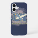 Search for airplane iphone cases Vacation